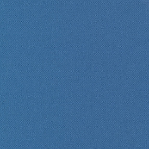 9900-138 Sea, Bella Solids 1/2m