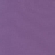 9900-139 Aubergine, Bella Solids 1/2m