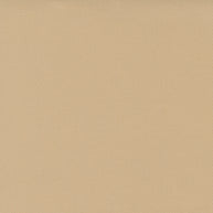 9900-013 Tan Bella Solids 1/2m