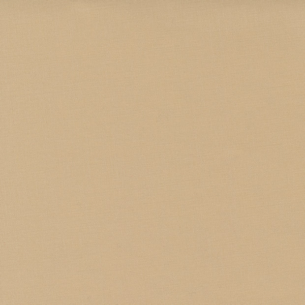 9900-013 Tan Bella Solids 1/2m