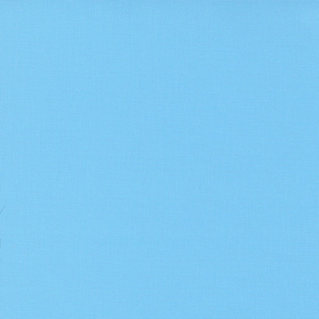 9900-141 Bluebell, Bella Solids 1/2m