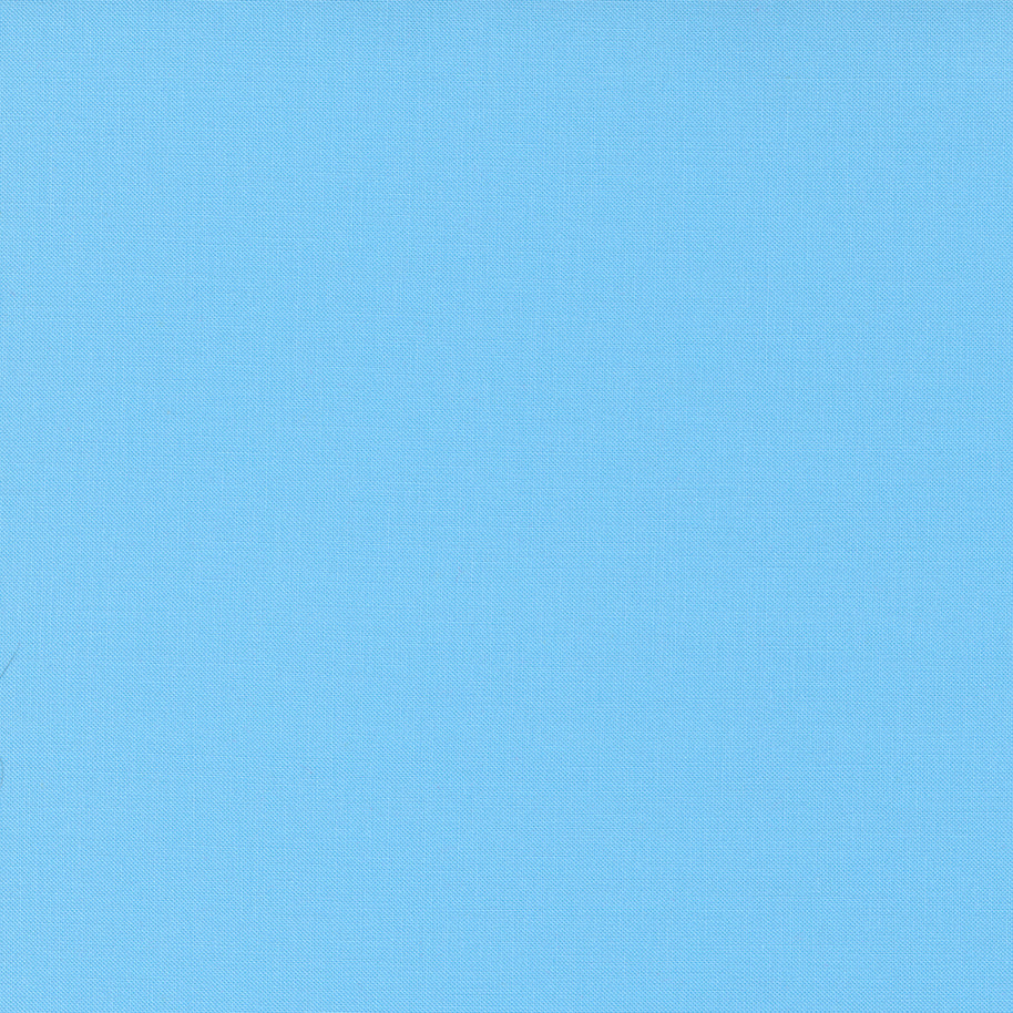 9900-141 Bluebell, Bella Solids 1/2m