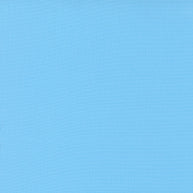 9900-141 Bluebell, Bella Solids 1/2m