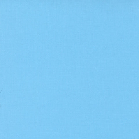 9900-141 Bluebell, Bella Solids 1/2m