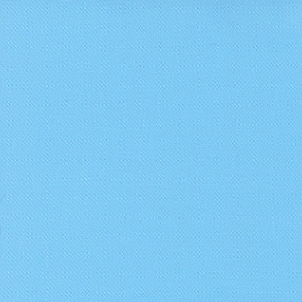 9900-141 Bluebell, Bella Solids 1/2m