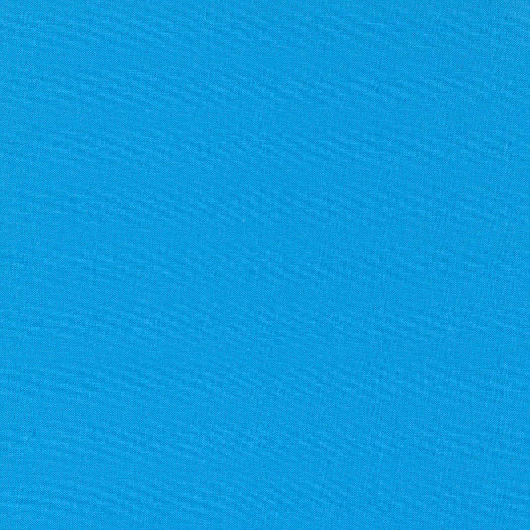 9900-142 Little Boy Blue Bella Solids 1/2m