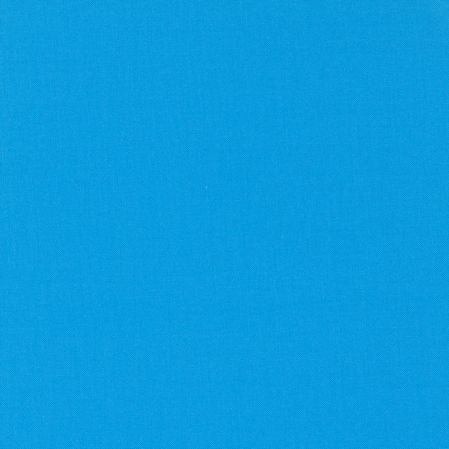 9900-142 Little Boy Blue Bella Solids 1/2m