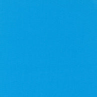 9900-142 Little Boy Blue Bella Solids 1/2m