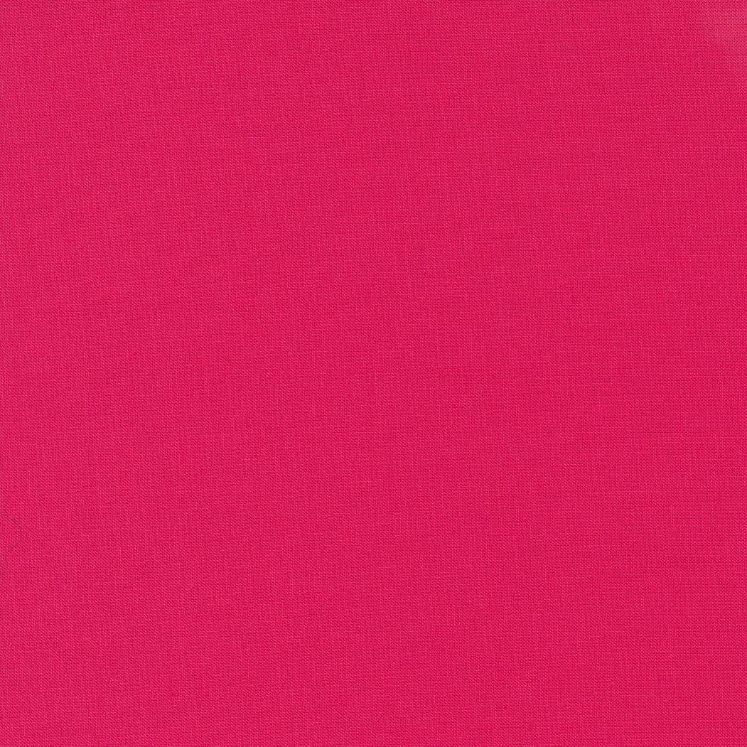 9900-144 Azalea, Bella Solids 1/2m
