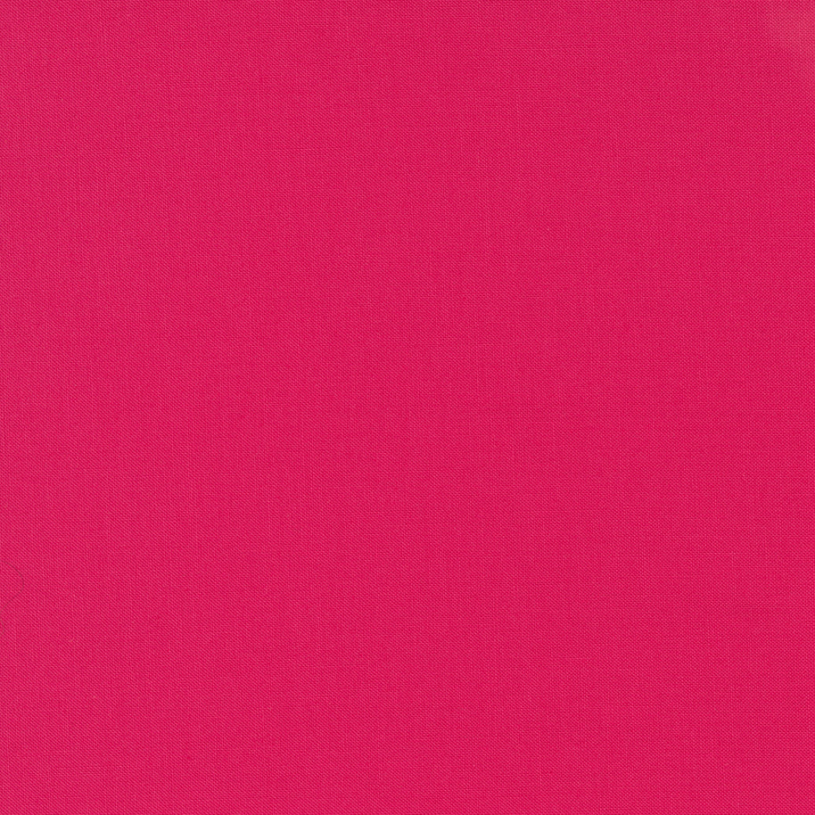 9900-144 Azalea, Bella Solids 1/2m