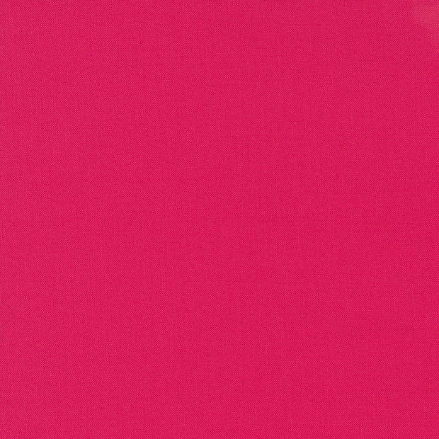9900-144 Azalea, Bella Solids 1/2m