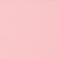 9900-145 Sisters Pink, Bella Solids 1/2m