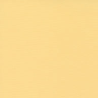 9900-148 Soft Yellow Bella Solids 1/2m