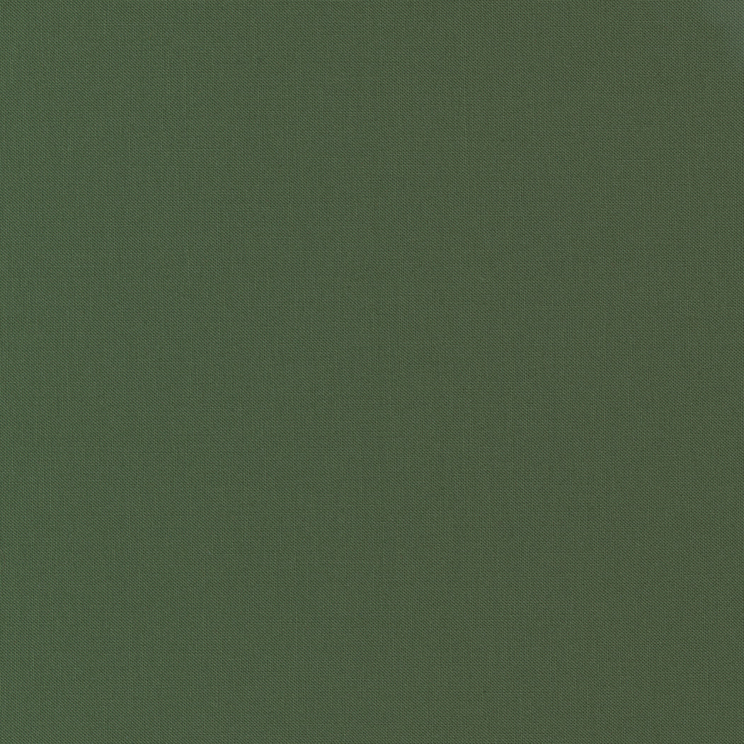 9900-149 Kansas Green Bella Solids 1/2m