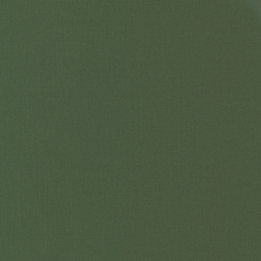 9900-149 Kansas Green Bella Solids 1/2m