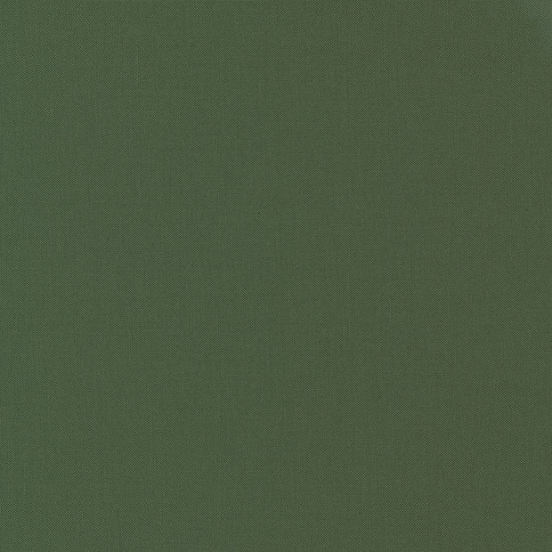 9900-149 Kansas Green Bella Solids 1/2m