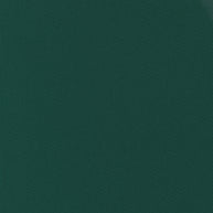 9900-14 Christmas Green Bella Solids 1/2m