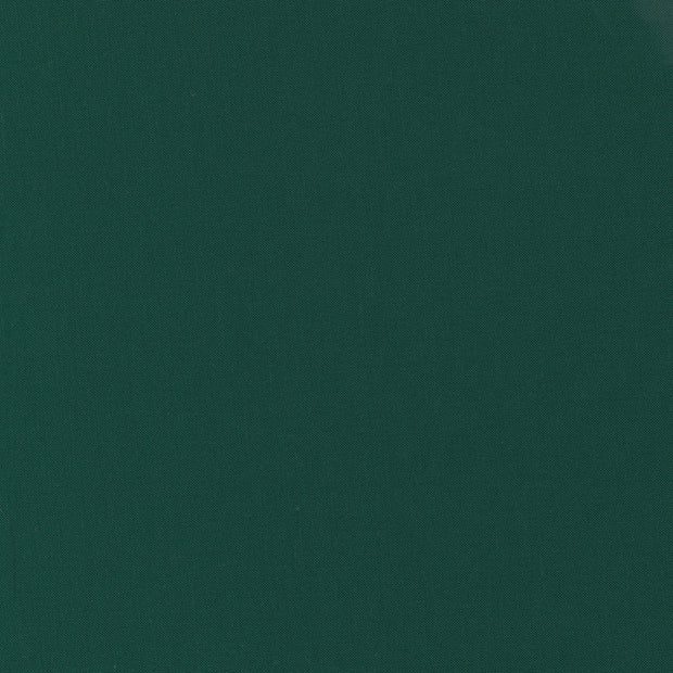 9900-14 Christmas Green Bella Solids 1/2m
