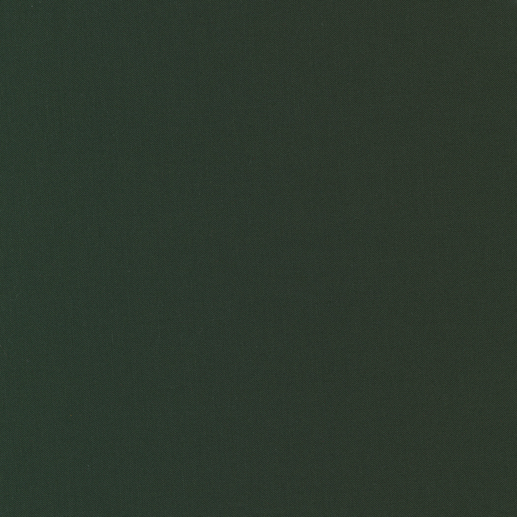 9900-15 Hunter, Bella Solids 1/2m