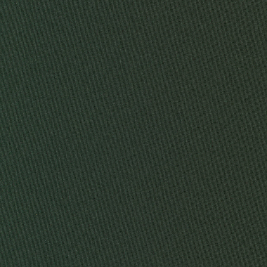 9900-15 Hunter, Bella Solids 1/2m