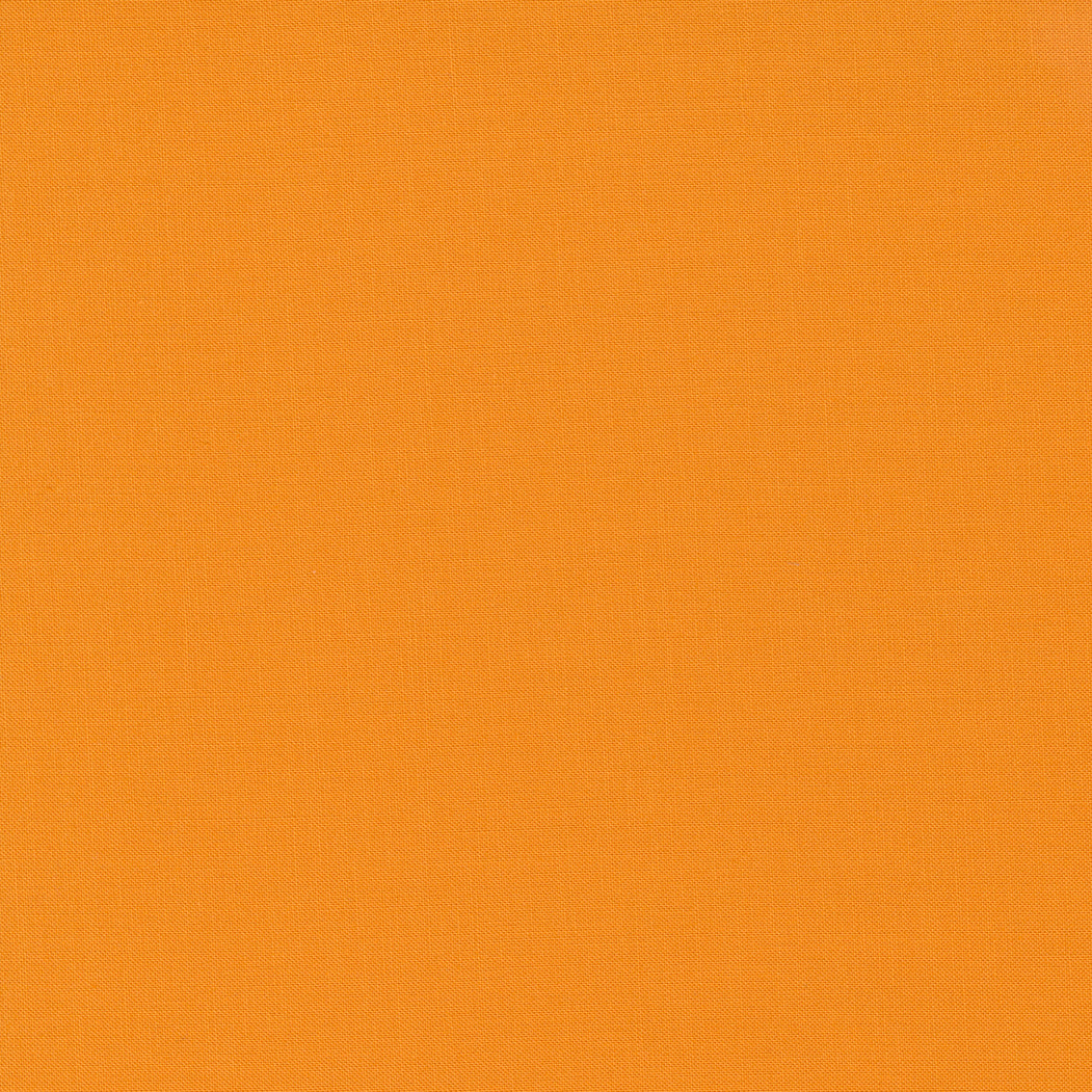 9900-152 Cheddar, Bella Solids 1/2m
