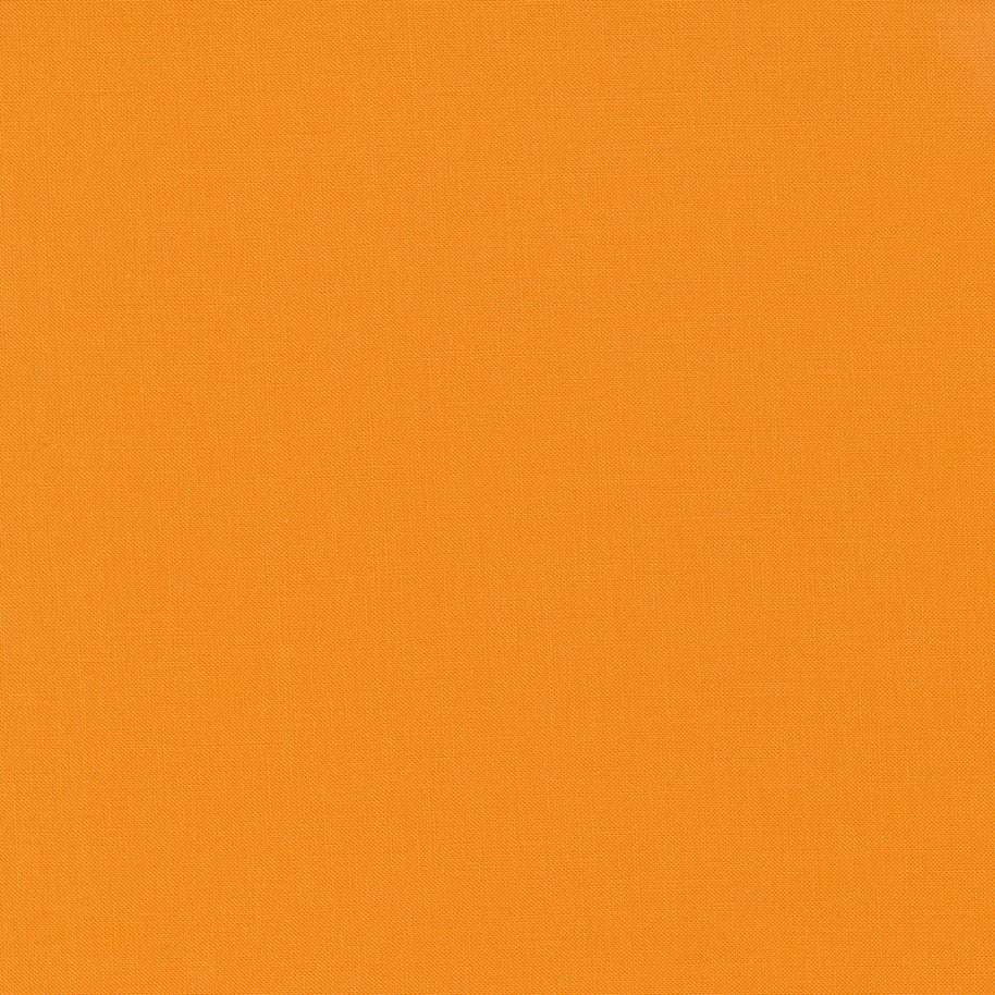 9900-152 Cheddar, Bella Solids 1/2m