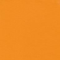 9900-152 Cheddar, Bella Solids 1/2m