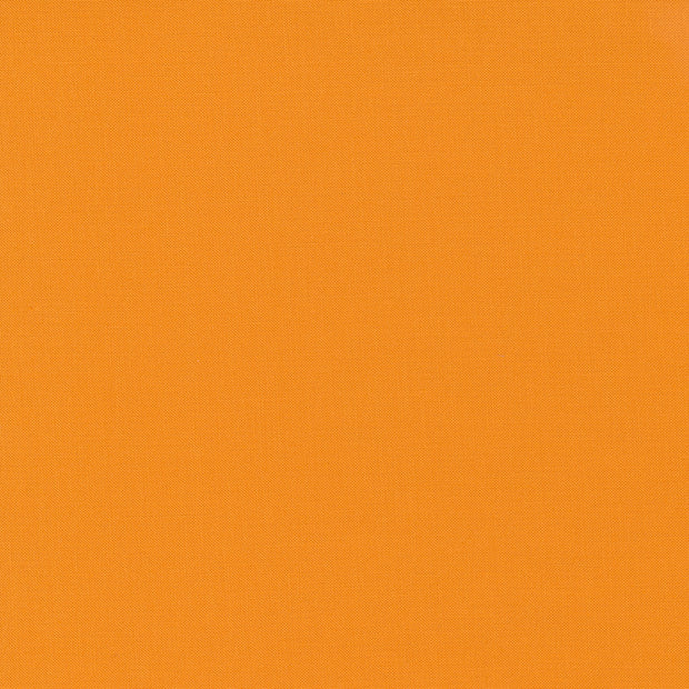 9900-152 Cheddar, Bella Solids 1/2m