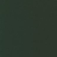 9900-15 Hunter, Bella Solids 1/2m