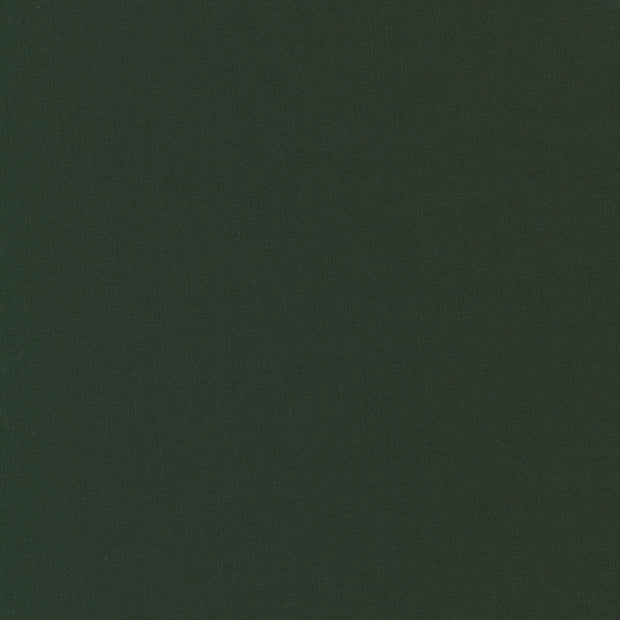 9900-15 Hunter, Bella Solids 1/2m
