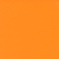 9900-161 Amelia Orange, Bella Solids 1/2m