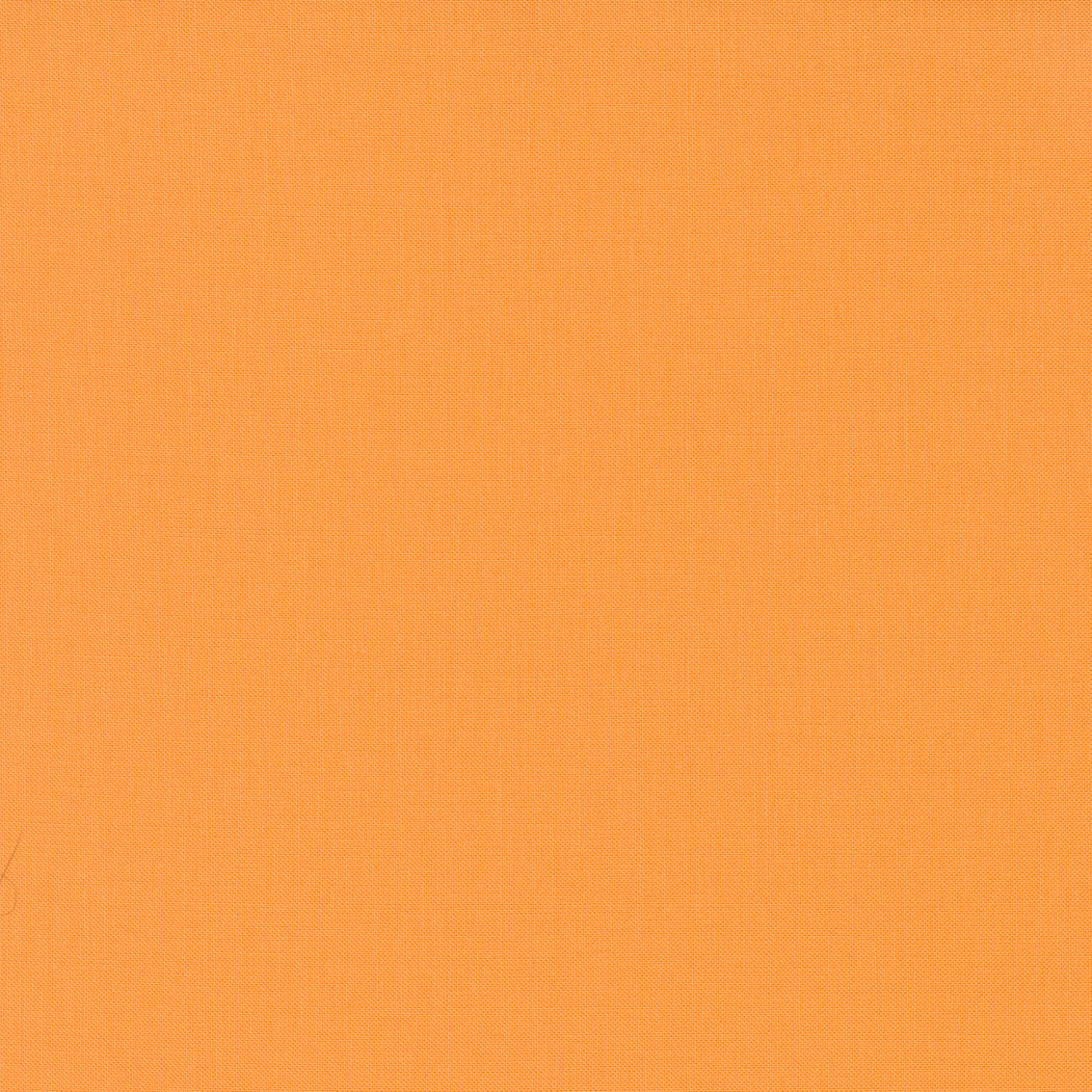 9900-162 Amelia Apricot Bella Solids 1/2m