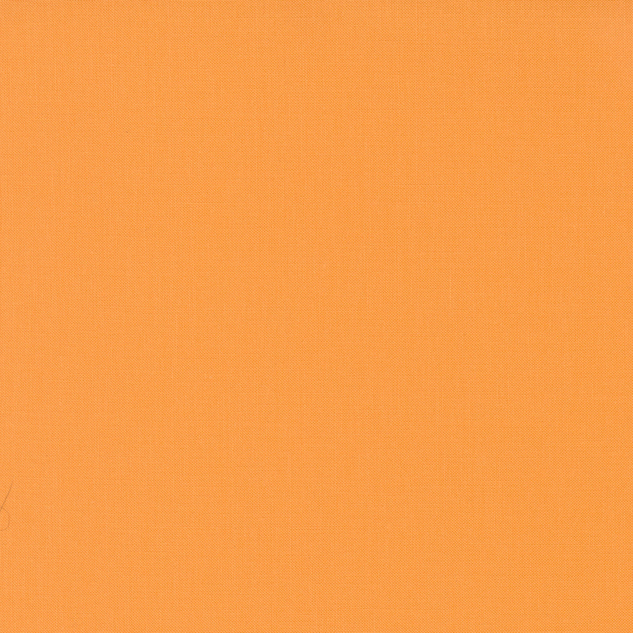 9900-162 Amelia Apricot Bella Solids 1/2m