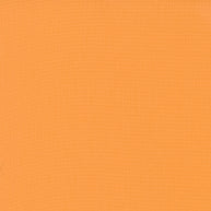 9900-162 Amelia Apricot Bella Solids 1/2m