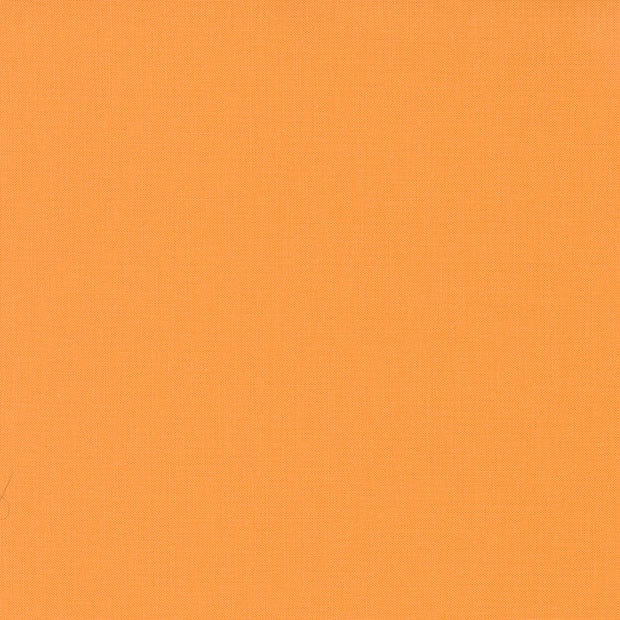 9900-162 Amelia Apricot Bella Solids 1/2m