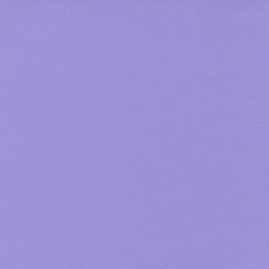 9900-164 Amelia Lavender Bella Solids 1/2m