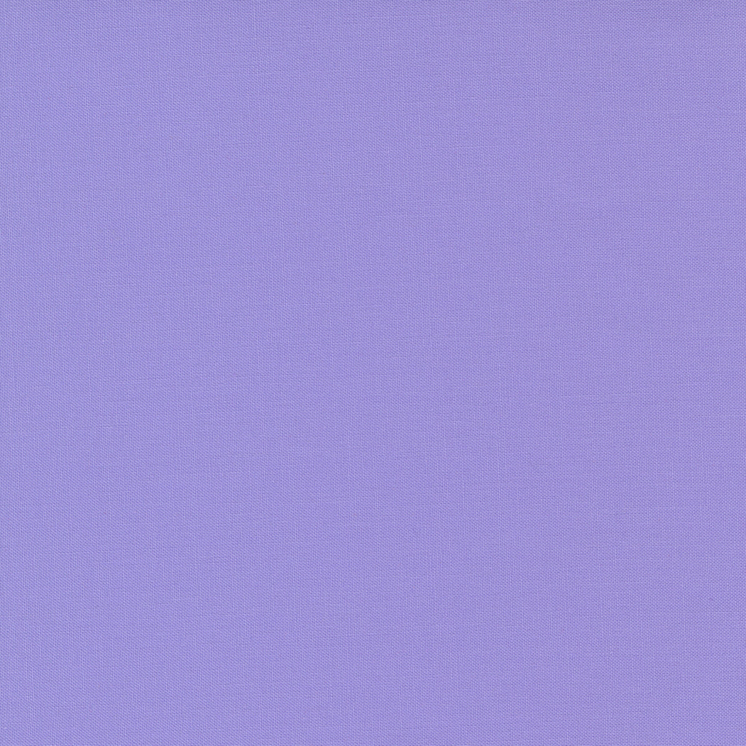 9900-164 Amelia Lavender Bella Solids 1/2m
