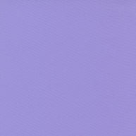 9900-164 Amelia Lavender Bella Solids 1/2m