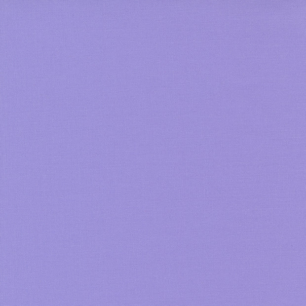 9900-164 Amelia Lavender Bella Solids 1/2m