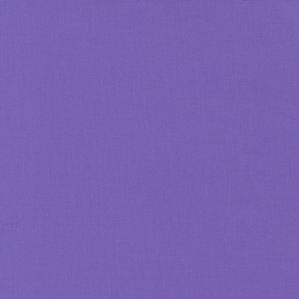 9900-165 Amelia Purple Bella Solids 1/2m
