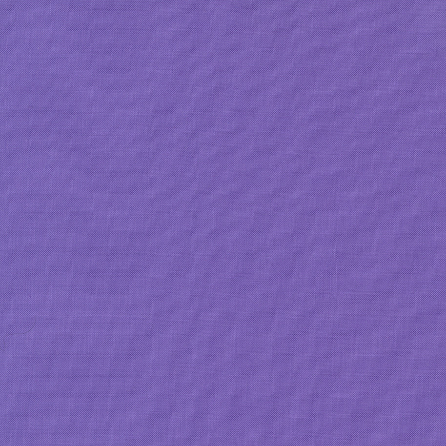 9900-165 Amelia Purple Bella Solids 1/2m