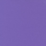 9900-165 Amelia Purple Bella Solids 1/2m