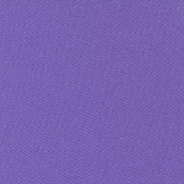 9900-165 Amelia Purple Bella Solids 1/2m