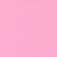 9900-166 Amelia Pink, Bella Solids 1/2m