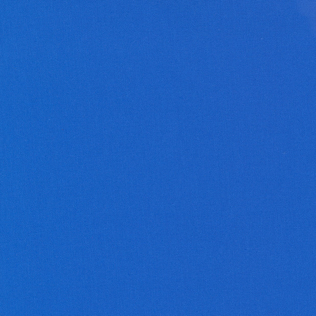 9900-167 Amelia Blue, Bella Solids 1/2m