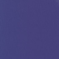 9900-168 Terrain Iris Bella Solids 1/2m