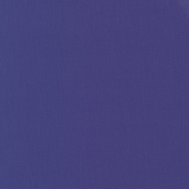 9900-168 Terrain Iris Bella Solids 1/2m