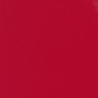 9900-16 Christmas Red, Bella Solids 1/2m