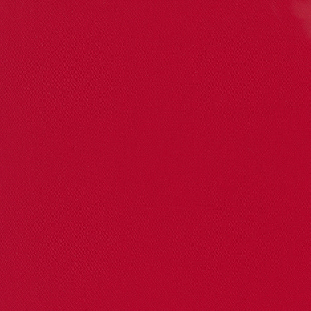 9900-16 Christmas Red, Bella Solids 1/2m