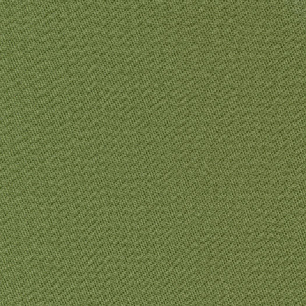 9900-175 Terrain Cactus Bella Solids 1/2m